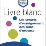Livre blanc des CESU
