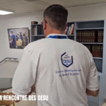 Lumière, action... pédagogie !