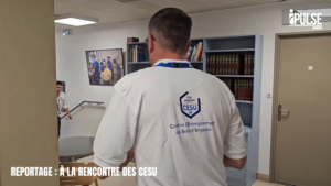 Lumière, action... pédagogie !