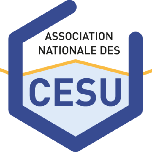 Association Nationale des Centres d'Enseignement des Soins d'Urgence