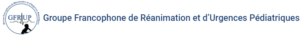 Groupe francophone de réanimation et d&rsquo;urgences pédiatriques