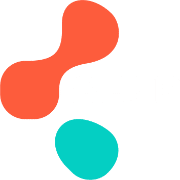 Société française d&rsquo;anesthésie et de réanimation