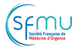 Société française de médecine d&rsquo;urgence