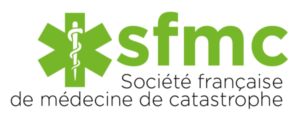 Société française de médecine de catastrophe